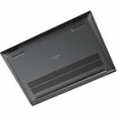 Dell Precision 5490 14" Mobile Workstation | 32GB RAM | 512GB SSD | NVIDIA RTX 1000 | Titan Gray