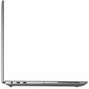 Dell Precision 5490 14" Mobile Workstation | 32GB RAM | 512GB SSD | NVIDIA RTX 1000 | Titan Gray