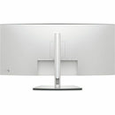 Dell UltraSharp U4025QW 40-Inch Curved 5K2K Monitor with 120Hz Refresh Rate and Eye Comfort Certification