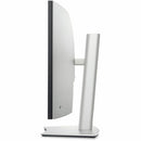 Dell UltraSharp U4025QW 40-Inch Curved 5K2K Monitor with 120Hz Refresh Rate and Eye Comfort Certification