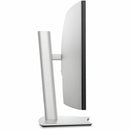 Dell UltraSharp U4025QW 40-Inch Curved 5K2K Monitor with 120Hz Refresh Rate and Eye Comfort Certification
