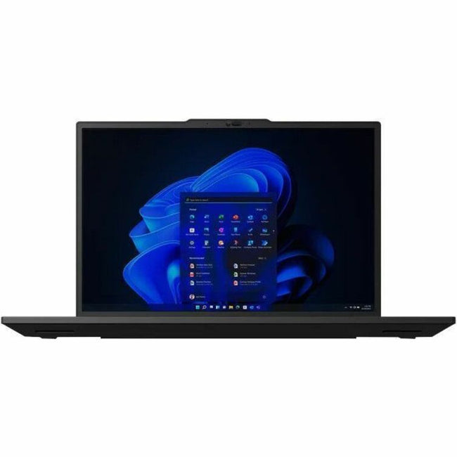 Lenovo ThinkPad P16s 16" 1920x1200 WUXGA Laptop, 1TB SSD, 32GB RAM, NVIDIA RTX 500 Graphics