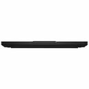 Lenovo ThinkPad P16s 16" 1920x1200 WUXGA Laptop, 1TB SSD, 32GB RAM, NVIDIA RTX 500 Graphics