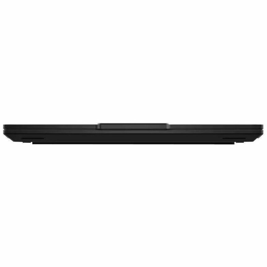 Lenovo ThinkPad P16s 16" 1920x1200 WUXGA Laptop, 1TB SSD, 32GB RAM, NVIDIA RTX 500 Graphics