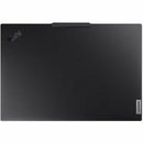 Lenovo ThinkPad P16s 16" 1920x1200 WUXGA Laptop, 1TB SSD, 32GB RAM, NVIDIA RTX 500 Graphics