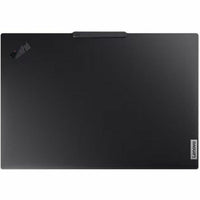 Lenovo ThinkPad P16s 16" 1920x1200 WUXGA Laptop, 1TB SSD, 32GB RAM, NVIDIA RTX 500 Graphics