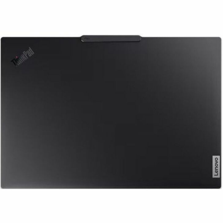 Lenovo ThinkPad P16s 16" 1920x1200 WUXGA Laptop, 1TB SSD, 32GB RAM, NVIDIA RTX 500 Graphics