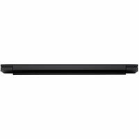 Lenovo ThinkPad P16s 16" 1920x1200 WUXGA Laptop, 1TB SSD, 32GB RAM, NVIDIA RTX 500 Graphics