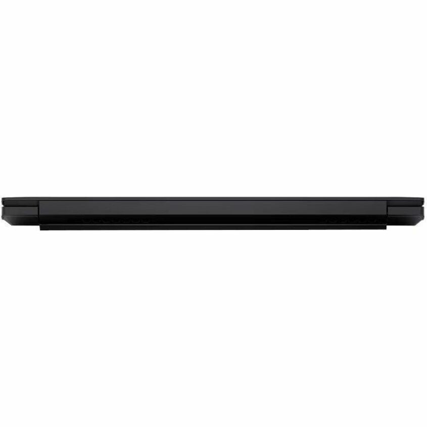 Lenovo ThinkPad P16s 16" 1920x1200 WUXGA Laptop, 1TB SSD, 32GB RAM, NVIDIA RTX 500 Graphics