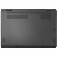 Lenovo ThinkPad P16s 16" 1920x1200 WUXGA Laptop, 1TB SSD, 32GB RAM, NVIDIA RTX 500 Graphics