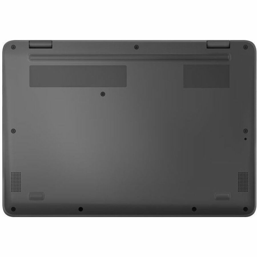 Lenovo ThinkPad P16s 16" 1920x1200 WUXGA Laptop, 1TB SSD, 32GB RAM, NVIDIA RTX 500 Graphics