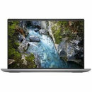 Dell Precision 5690 16" Workstation Laptop, 32GB RAM, 512GB SSD, Titan Gray, Pro Power