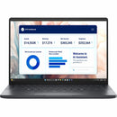 Dell Pro 13 Premium AI Laptop | 32GB RAM, 512GB SSD, 13.3" FHD Display, 20.80 Hours Battery Default Title