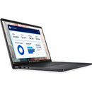 Dell Pro 13 Premium AI Laptop | 32GB RAM, 512GB SSD, 13.3" FHD Display, 20.80 Hours Battery