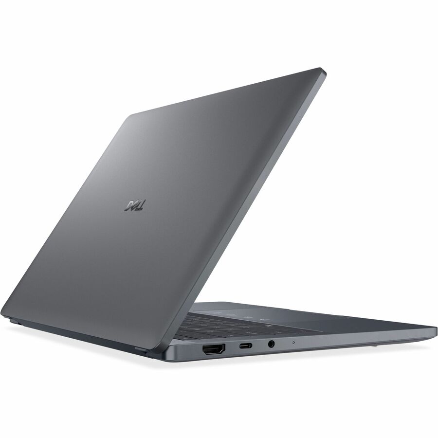 Dell Pro 13 Premium AI Laptop | 32GB RAM, 512GB SSD, 13.3" FHD Display, 20.80 Hours Battery