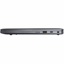 Dell Pro 13 Premium AI Laptop | 32GB RAM, 512GB SSD, 13.3" FHD Display, 20.80 Hours Battery