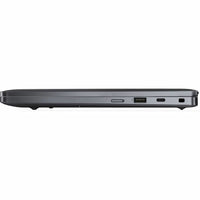 Dell Pro 13 Premium AI Laptop | 32GB RAM, 512GB SSD, 13.3" FHD Display, 20.80 Hours Battery