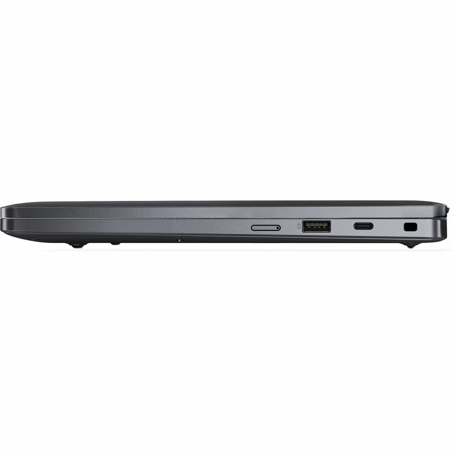 Dell Pro 13 Premium AI Laptop | 32GB RAM, 512GB SSD, 13.3" FHD Display, 20.80 Hours Battery