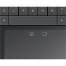 Dell Pro 13 Premium AI Laptop | 32GB RAM, 512GB SSD, 13.3" FHD Display, 20.80 Hours Battery