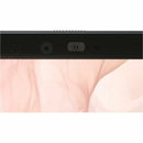 Dell Pro 13 Premium AI Laptop | 32GB RAM, 512GB SSD, 13.3" FHD Display, 20.80 Hours Battery
