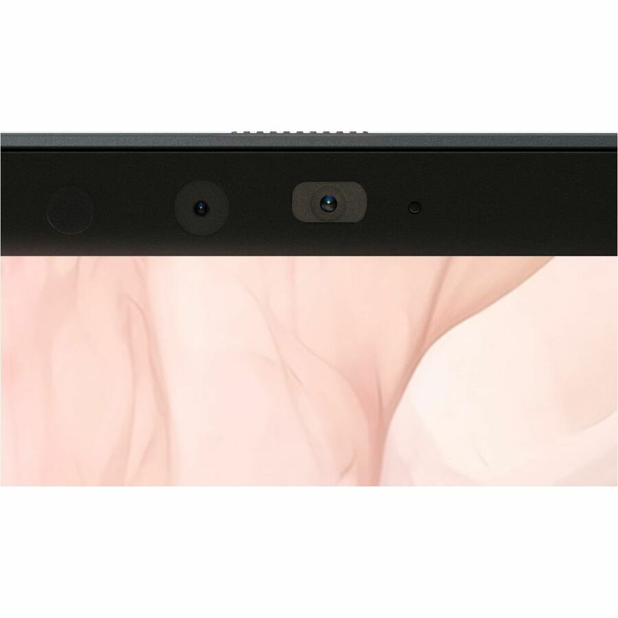 Dell Pro 13 Premium AI Laptop | 32GB RAM, 512GB SSD, 13.3" FHD Display, 20.80 Hours Battery