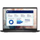 Dell Pro 13 Premium AI Laptop | 32GB RAM, 512GB SSD, 13.3" FHD Display, 20.80 Hours Battery