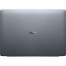 Dell Pro 13 Premium AI Laptop | 32GB RAM, 512GB SSD, 13.3" FHD Display, 20.80 Hours Battery