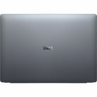 Dell Pro 13 Premium AI Laptop | 32GB RAM, 512GB SSD, 13.3" FHD Display, 20.80 Hours Battery