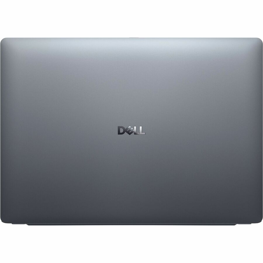 Dell Pro 13 Premium AI Laptop | 32GB RAM, 512GB SSD, 13.3" FHD Display, 20.80 Hours Battery