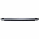 Dell Pro 13 Premium AI Laptop | 32GB RAM, 512GB SSD, 13.3" FHD Display, 20.80 Hours Battery