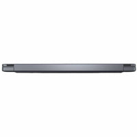 Dell Pro 13 Premium AI Laptop | 32GB RAM, 512GB SSD, 13.3" FHD Display, 20.80 Hours Battery
