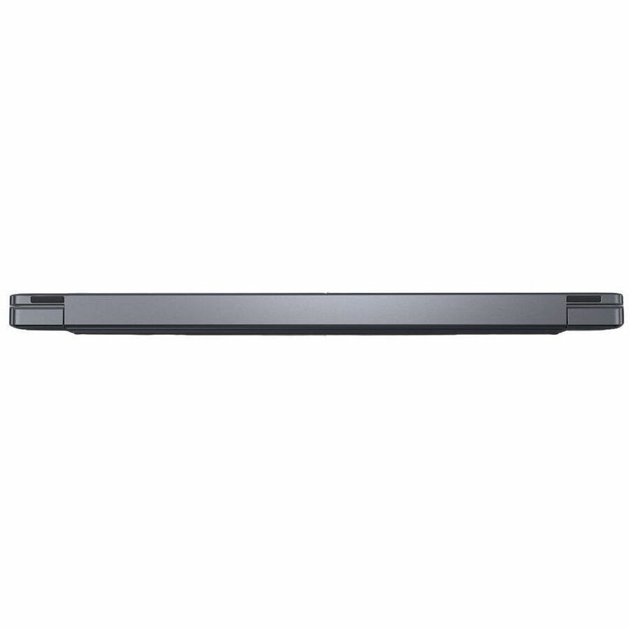 Dell Pro 13 Premium AI Laptop | 32GB RAM, 512GB SSD, 13.3" FHD Display, 20.80 Hours Battery