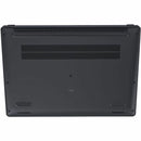 Dell Pro 13 Premium AI Laptop | 32GB RAM, 512GB SSD, 13.3" FHD Display, 20.80 Hours Battery