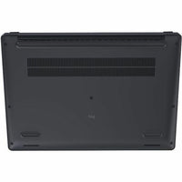 Dell Pro 13 Premium AI Laptop | 32GB RAM, 512GB SSD, 13.3" FHD Display, 20.80 Hours Battery