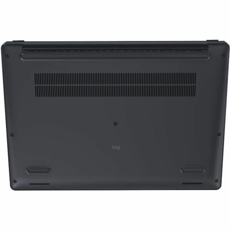 Dell Pro 13 Premium AI Laptop | 32GB RAM, 512GB SSD, 13.3" FHD Display, 20.80 Hours Battery