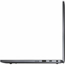 Dell Pro 13 Premium AI Laptop | 32GB RAM, 512GB SSD, 13.3" FHD Display, 20.80 Hours Battery