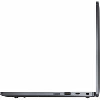 Dell Pro 13 Premium AI Laptop | 32GB RAM, 512GB SSD, 13.3" FHD Display, 20.80 Hours Battery