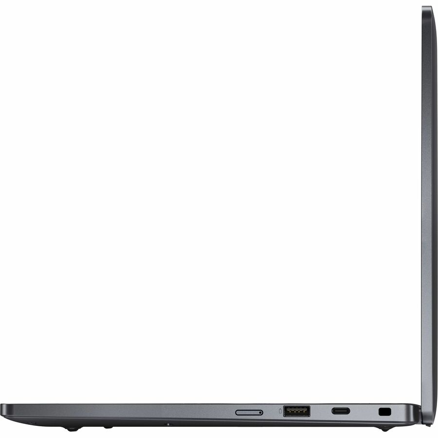 Dell Pro 13 Premium AI Laptop | 32GB RAM, 512GB SSD, 13.3" FHD Display, 20.80 Hours Battery