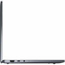 Dell Pro 13 Premium AI Laptop | 32GB RAM, 512GB SSD, 13.3" FHD Display, 20.80 Hours Battery