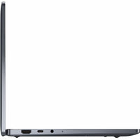 Dell Pro 13 Premium AI Laptop | 32GB RAM, 512GB SSD, 13.3" FHD Display, 20.80 Hours Battery