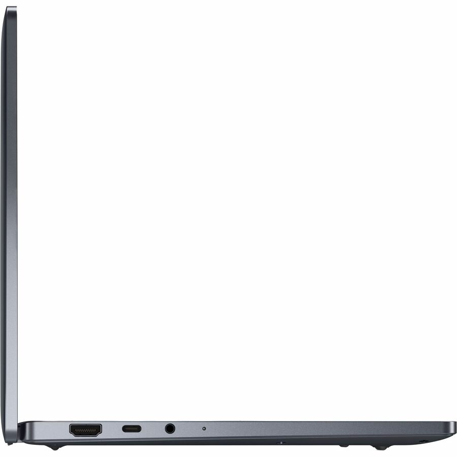 Dell Pro 13 Premium AI Laptop | 32GB RAM, 512GB SSD, 13.3" FHD Display, 20.80 Hours Battery