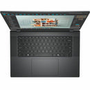 Dell Precision 5690 Workstation | 32GB RAM | 512GB SSD | 16" FHD Display | Titan Gray