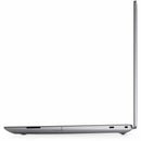 Dell Precision 5690 Workstation | 32GB RAM | 512GB SSD | 16" FHD Display | Titan Gray