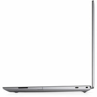Dell Precision 5690 Workstation | 32GB RAM | 512GB SSD | 16" FHD Display | Titan Gray