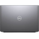 Dell Precision 5690 Workstation | 32GB RAM | 512GB SSD | 16" FHD Display | Titan Gray