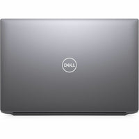 Dell Precision 5690 Workstation | 32GB RAM | 512GB SSD | 16" FHD Display | Titan Gray