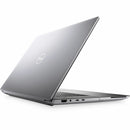 Dell Precision 5690 Workstation | 32GB RAM | 512GB SSD | 16" FHD Display | Titan Gray
