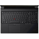 Lenovo ThinkPad P16s Gen 3 - 16GB DDR5, 512GB SSD, 16" Full HD Display, Portable Workstation