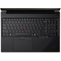 Lenovo ThinkPad P16s Gen 3 - 16GB DDR5, 512GB SSD, 16" Full HD Display, Portable Workstation