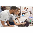 Lenovo ThinkPad P16s Gen 3 - 16GB DDR5, 512GB SSD, 16" Full HD Display, Portable Workstation